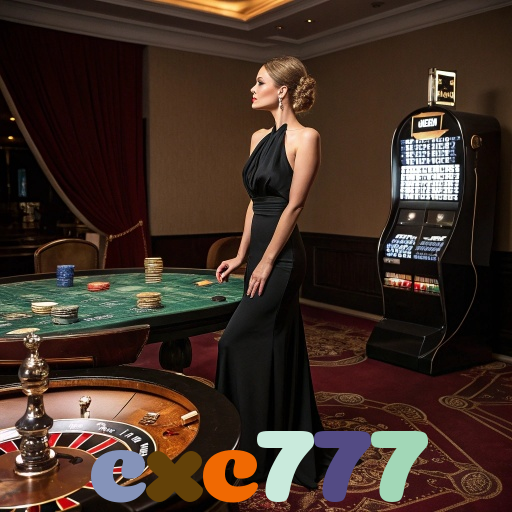 cxc777