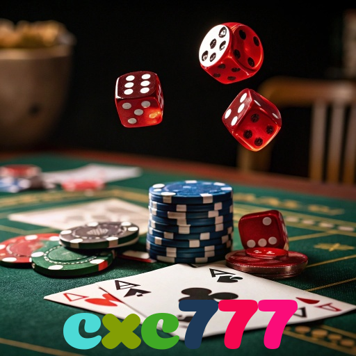 cxc777