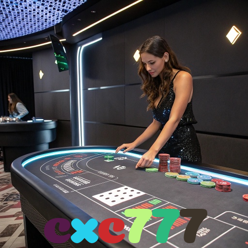 cxc777