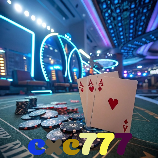 cxc777