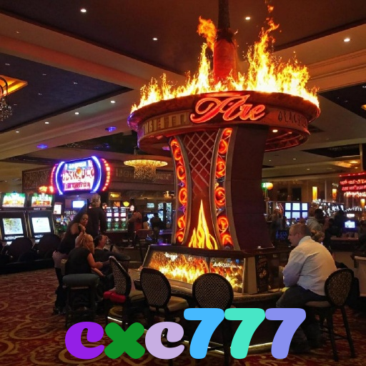 cxc777