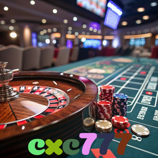 cxc777