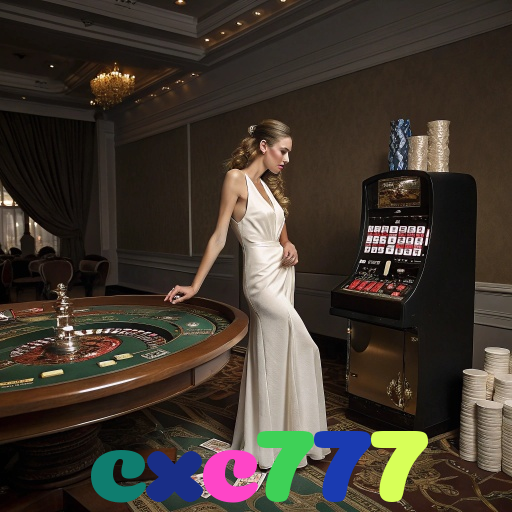 cxc777