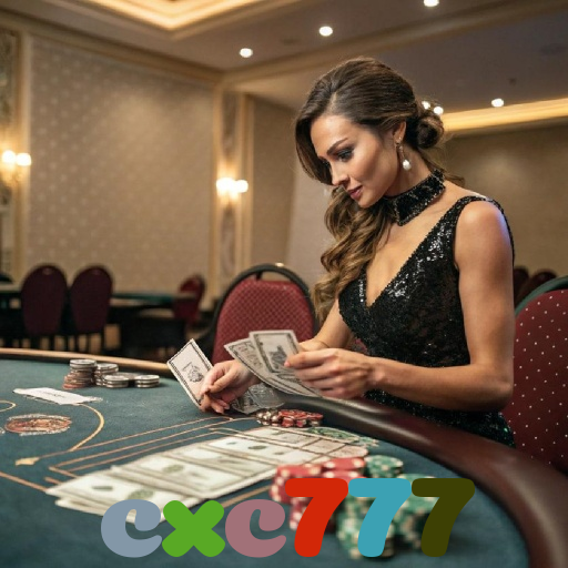 cxc777