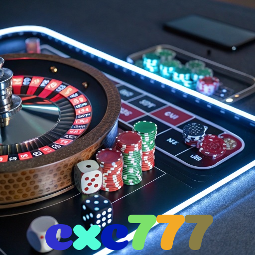 cxc777