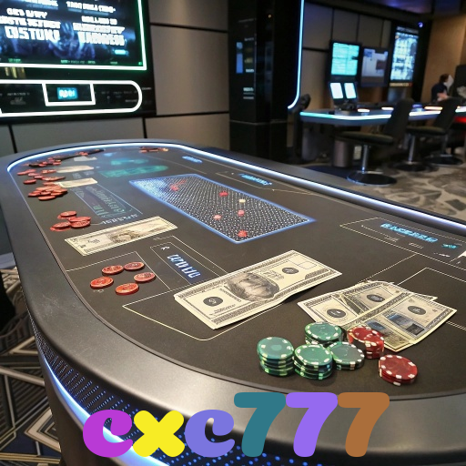 cxc777