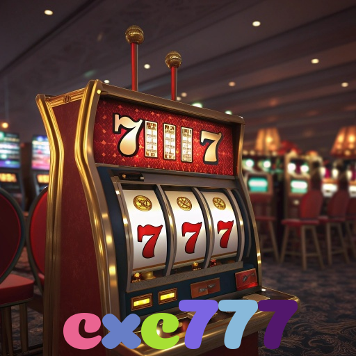 cxc777