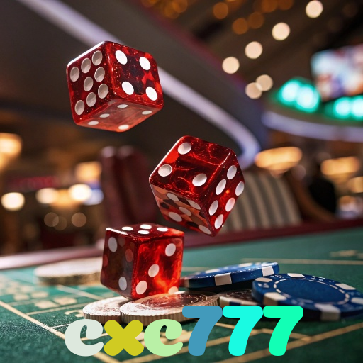 cxc777