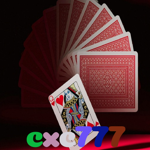 cxc777