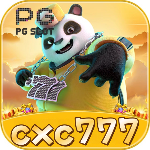 cxc777